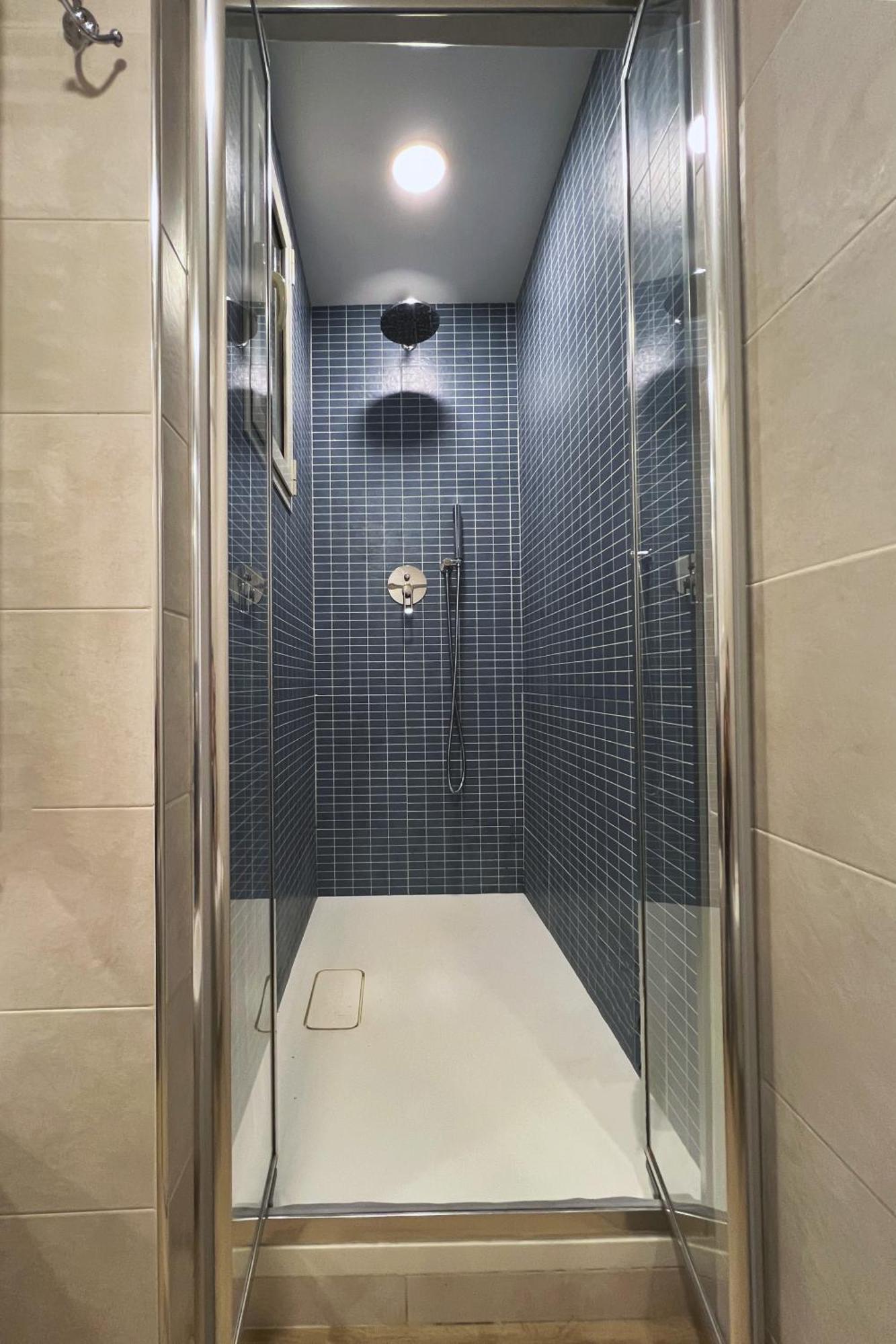 Loft In Флоренция Екстериор снимка